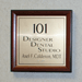 Welcome to Designer Dental Studio
